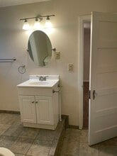 254 E 4th Ave in Chico, CA - Building Photo - Building Photo