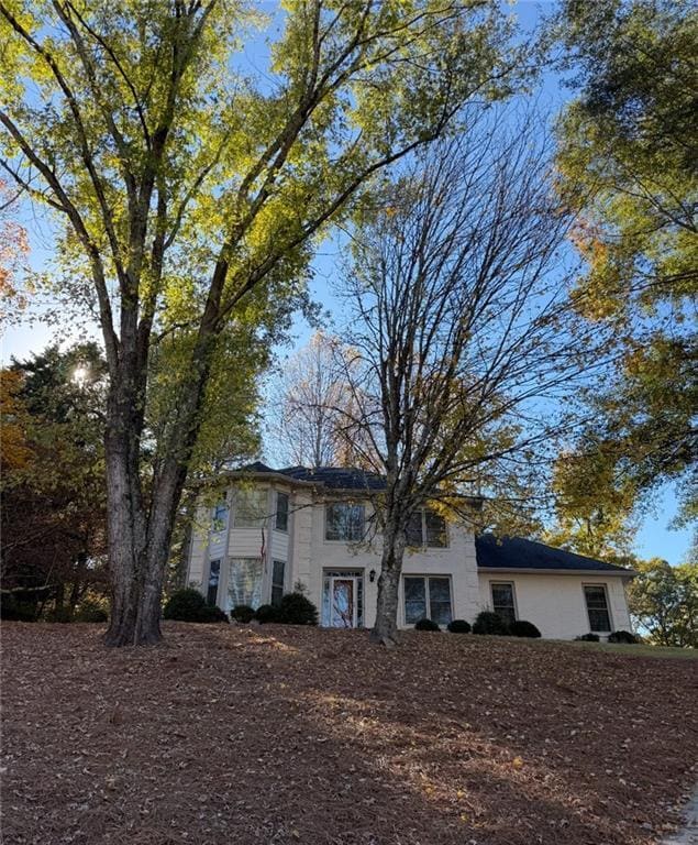 property at 5868 Valine Way