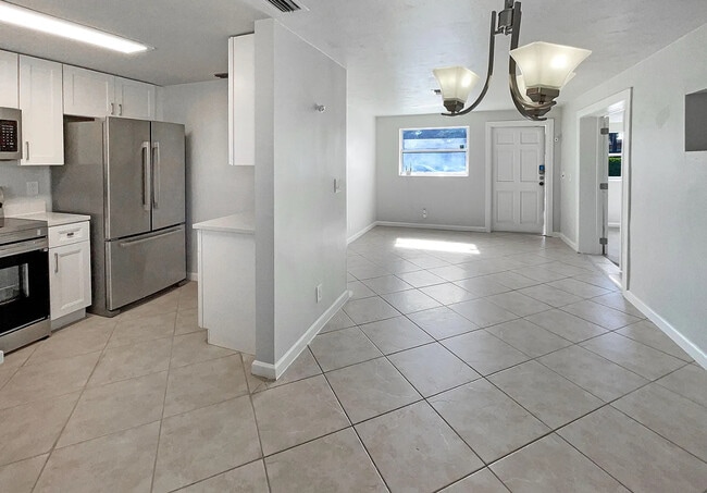 property at 216 NE 14th St