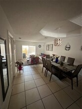 14023 SW 120th Ct in Miami, FL - Building Photo - Building Photo