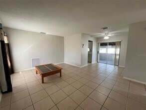 22344 Lasalle Rd in Port Charlotte, FL - Building Photo - Building Photo