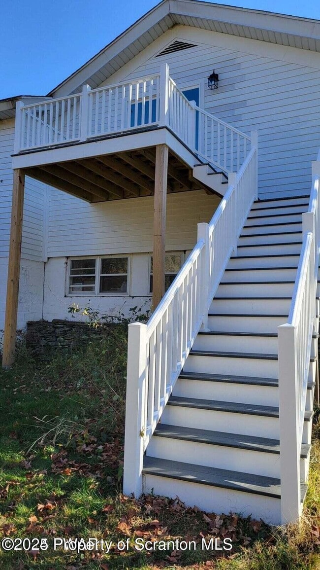 1102 Lily Lake Rd in Waverly, PA - Building Photo - Building Photo
