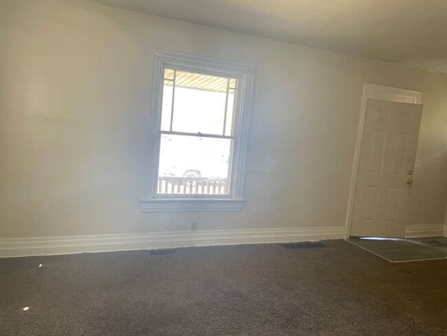 2332 Lakeview Ave in Dayton, OH - Building Photo - Building Photo