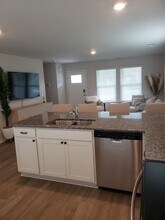1886 Whispering Pine St SW in Ocean Isle Beach, NC - Building Photo - Building Photo