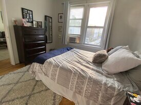 42 Hutton St, Unit 5