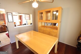 4577 Arborwalk Ct in Stone Mountain, GA - Building Photo - Building Photo