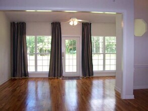 9540 Starhawk Dr in Tallahassee, FL - Building Photo - Building Photo