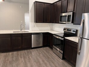 3416 Scott Cir in Seguin, TX - Building Photo - Building Photo