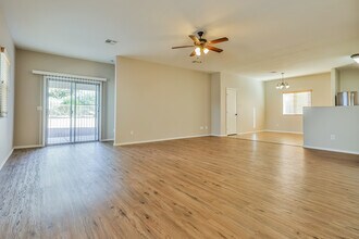 5990 E Sunrise Cir in Florence, AZ - Building Photo - Building Photo