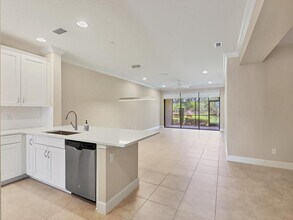 13604 Messina Loop in Bradenton, FL - Building Photo - Building Photo