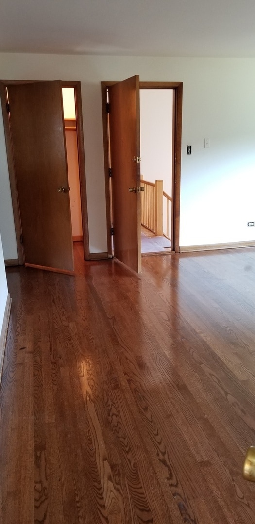 8225 S Martin Luther King Dr-Unit -2W in Chicago, IL - Building Photo - Building Photo