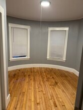 57 Hamilton St in Worcester, MA - Building Photo - Building Photo