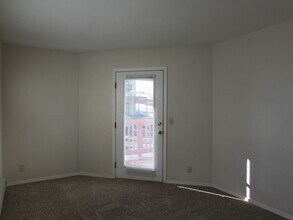 441 S 1st St in Cripple Creek, CO - Building Photo - Building Photo