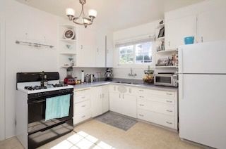 919 Medio Rd in Santa Barbara, CA - Building Photo - Building Photo