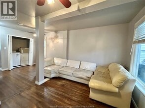 789 Bridge Ave in Windsor, ON - Building Photo - Building Photo