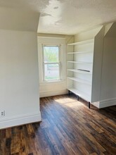 1330 E Washington St in New Castle, PA - Building Photo - Building Photo