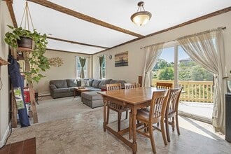 126 Summer St in Plymouth, MA - Building Photo - Building Photo