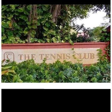 630 Tennis Club Dr