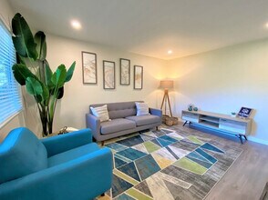 The Alterra: Beautiful One-Bedroom Apartments in Walnut Creek, CA - Building Photo - Building Photo