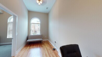 3140 S Indiana Ave in Chicago, IL - Building Photo - Building Photo