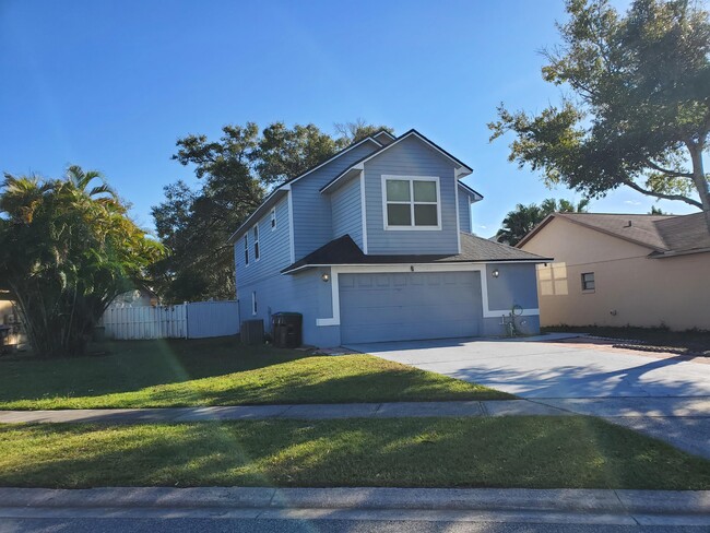 property at 11928 Atlin Dr
