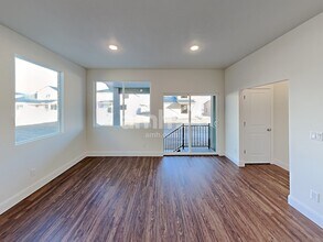 2612 W 3400 S in Syracuse, UT - Building Photo - Building Photo