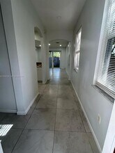 4295 NE 10th Ct in Homestead, FL - Building Photo - Building Photo