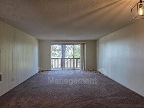 2022 E 6th St in Vancouver, WA - Building Photo - Building Photo