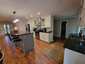125 Boulevard in Athens, GA - Building Photo - Building Photo