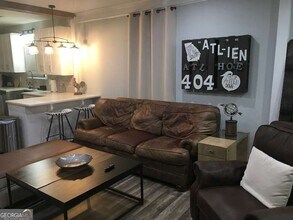 91 Haygood Ave SE in Atlanta, GA - Building Photo - Building Photo