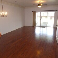 706 Baldwin Rowe Cir in Panama City, FL - Building Photo - Building Photo