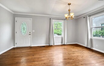 624 Westboro Dr in Nashville, TN - Building Photo - Building Photo