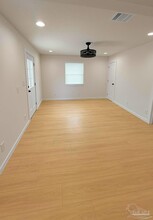 5 Bertram St in Pensacola, FL - Building Photo - Building Photo