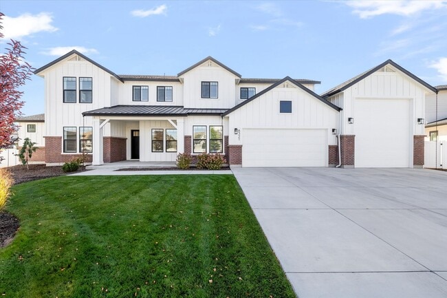 property at 8321 W Suttle Lake Dr