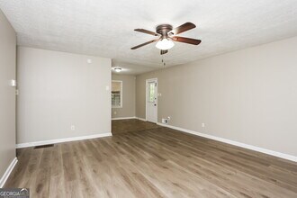 2609 Farn Dr in Ellenwood, GA - Building Photo - Building Photo