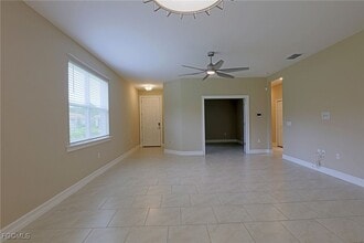 2017 Summersweet Dr in Alva, FL - Building Photo - Building Photo