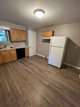 21 S Spring Garden St in Carlisle, PA - Building Photo - Building Photo