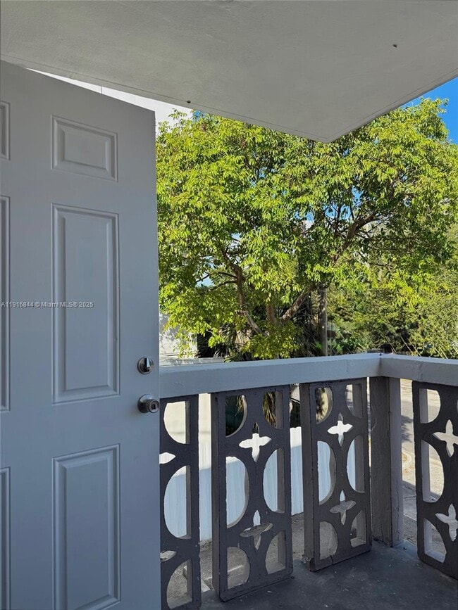 property at 10 NW 77th St