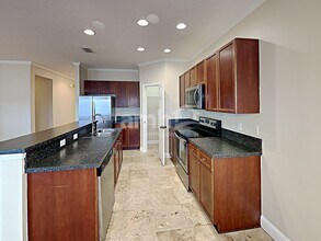 6251 Devonhurst Dr in Jacksonville, FL - Foto de edificio - Building Photo