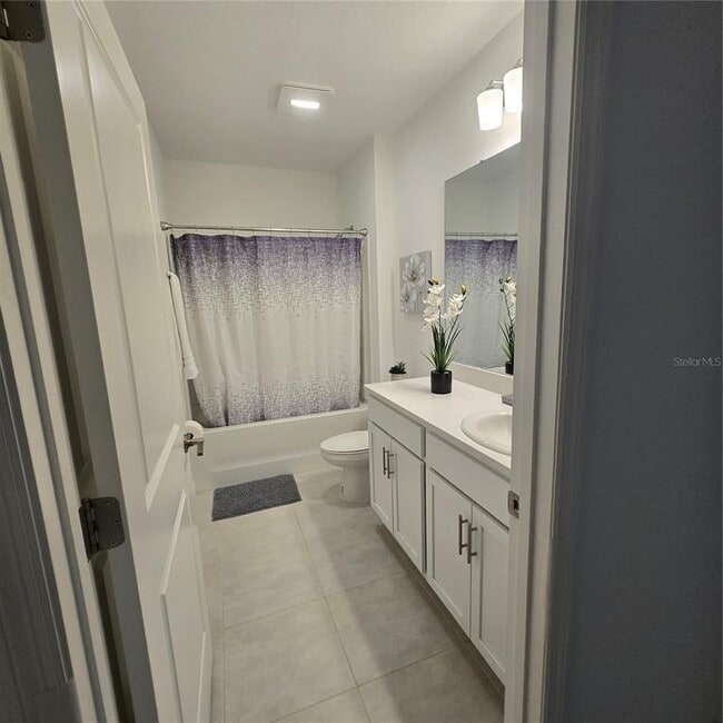 200 Citrine Lp in Kissimmee, FL - Building Photo - Building Photo