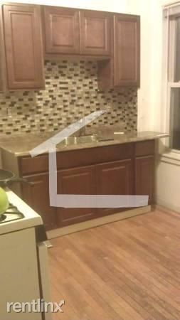 11 Anson St-Unit -Unit 3 in Boston, MA - Building Photo