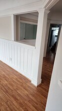 3760 Military Ave in Los Angeles, CA - Building Photo - Building Photo