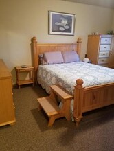 189 Talon Way in Bozeman, MT - Building Photo - Building Photo