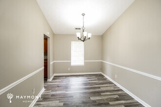 800 Kilkenny Cir in Lithonia, GA - Foto de edificio - Building Photo