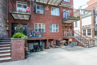1250 42nd St in Brooklyn, NY - Building Photo - Building Photo