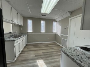 142 Goshen Rd in Rincon, GA - Building Photo - Building Photo