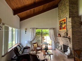 8271 SW 157th Ave in Miami, FL - Building Photo