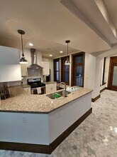 140 Public Square in Cleveland, OH - Building Photo - Building Photo