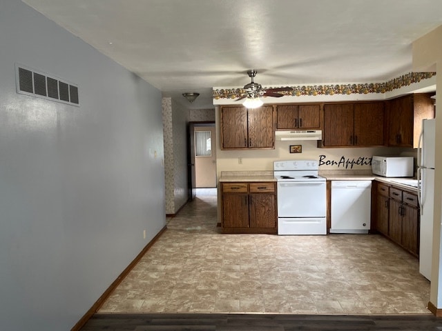 1832 South St, Unit 1832 South Street in Lincoln, NE - Building Photo - Building Photo