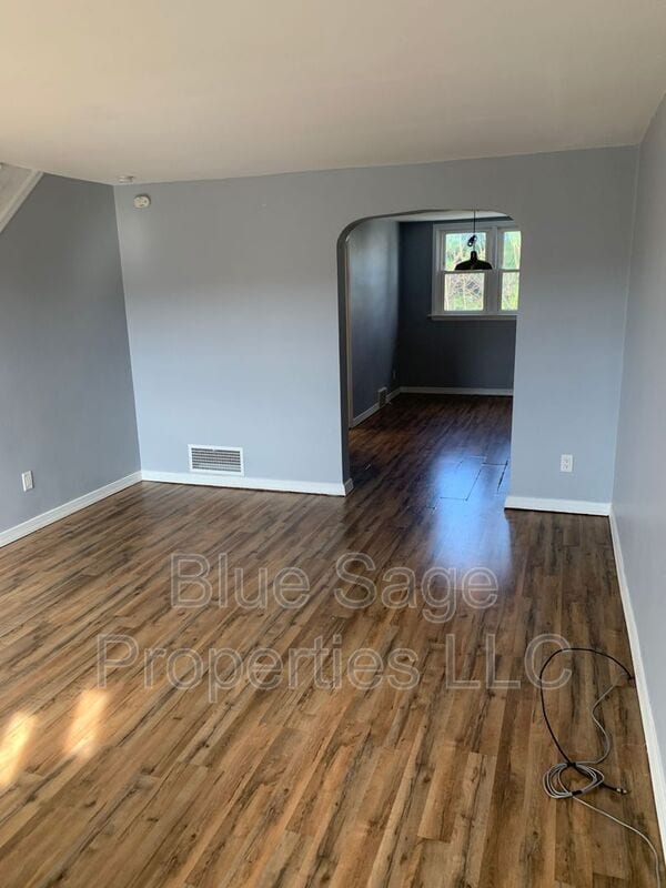 2203 Bond Ave in Drexel Hill, PA - Building Photo - Building Photo